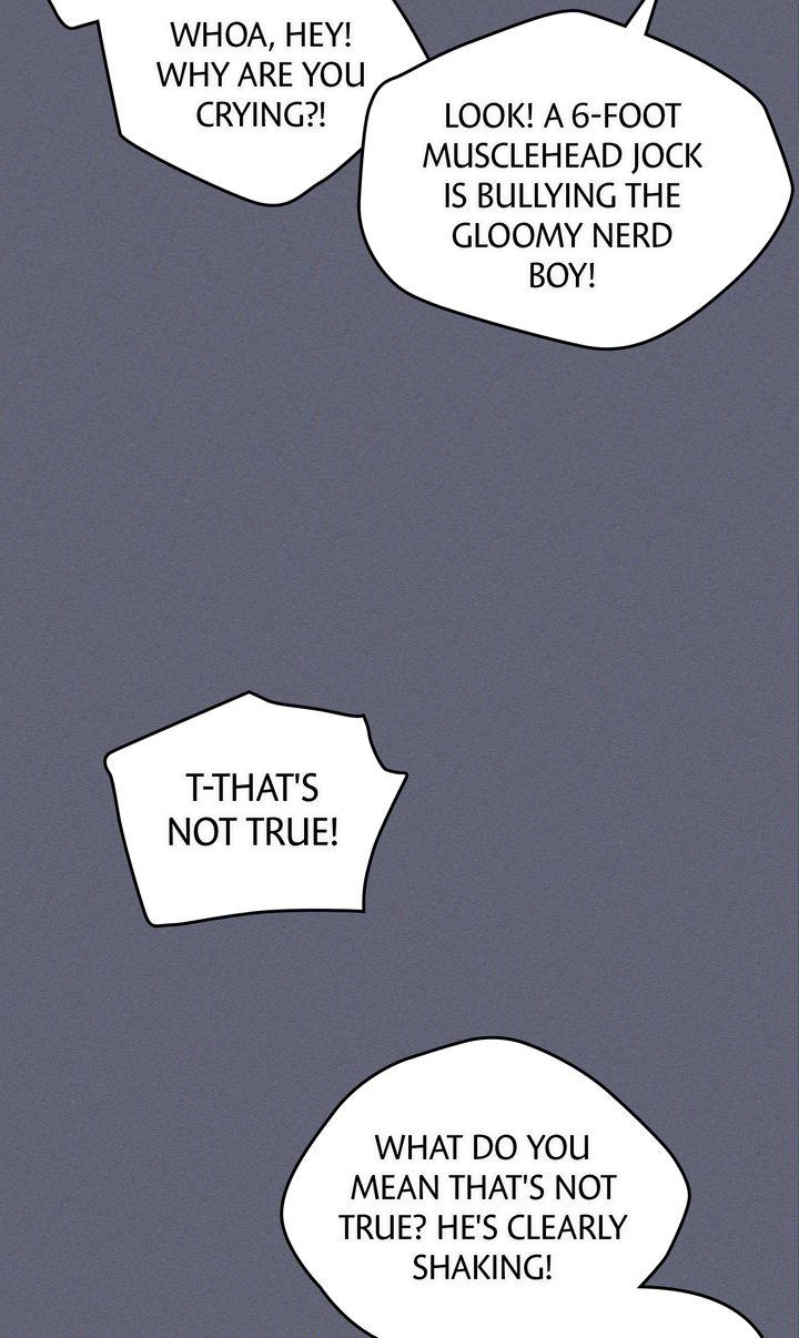 Read The 11th School Trip Manga Online