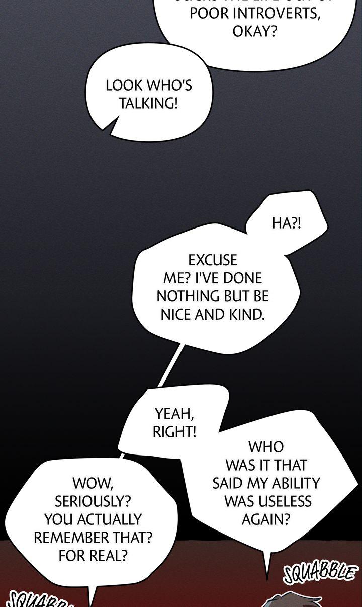 Read The 11th School Trip Manga Online