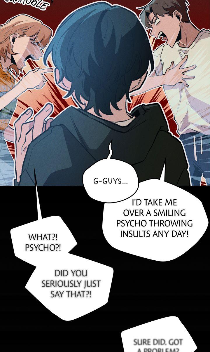 Read The 11th School Trip Manga Online