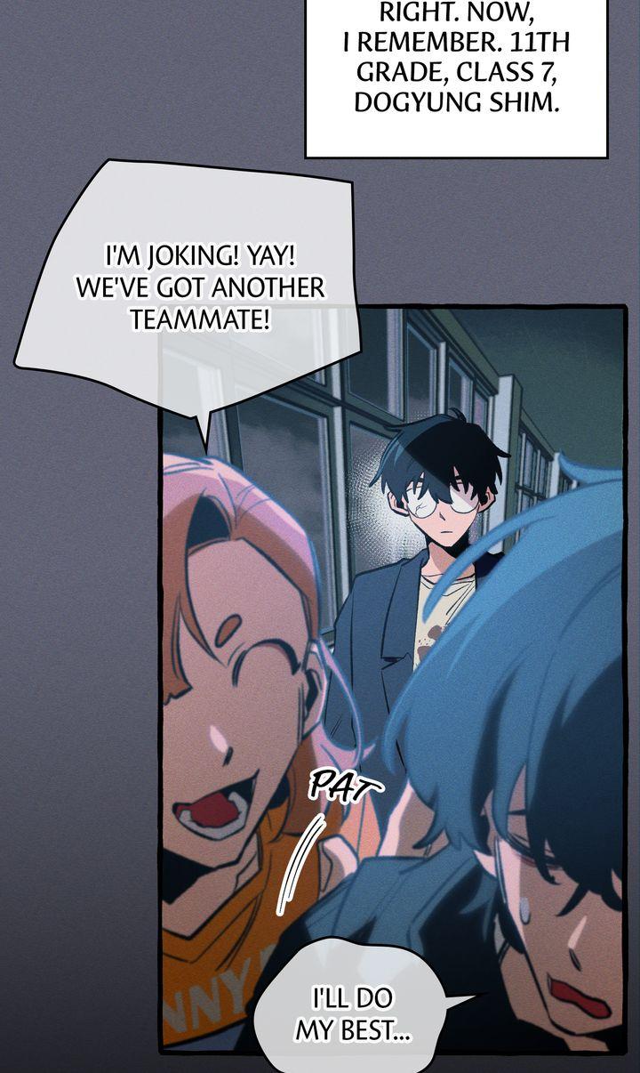 Read The 11th School Trip Manga Online