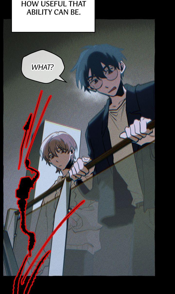 Read The 11th School Trip Manga Online
