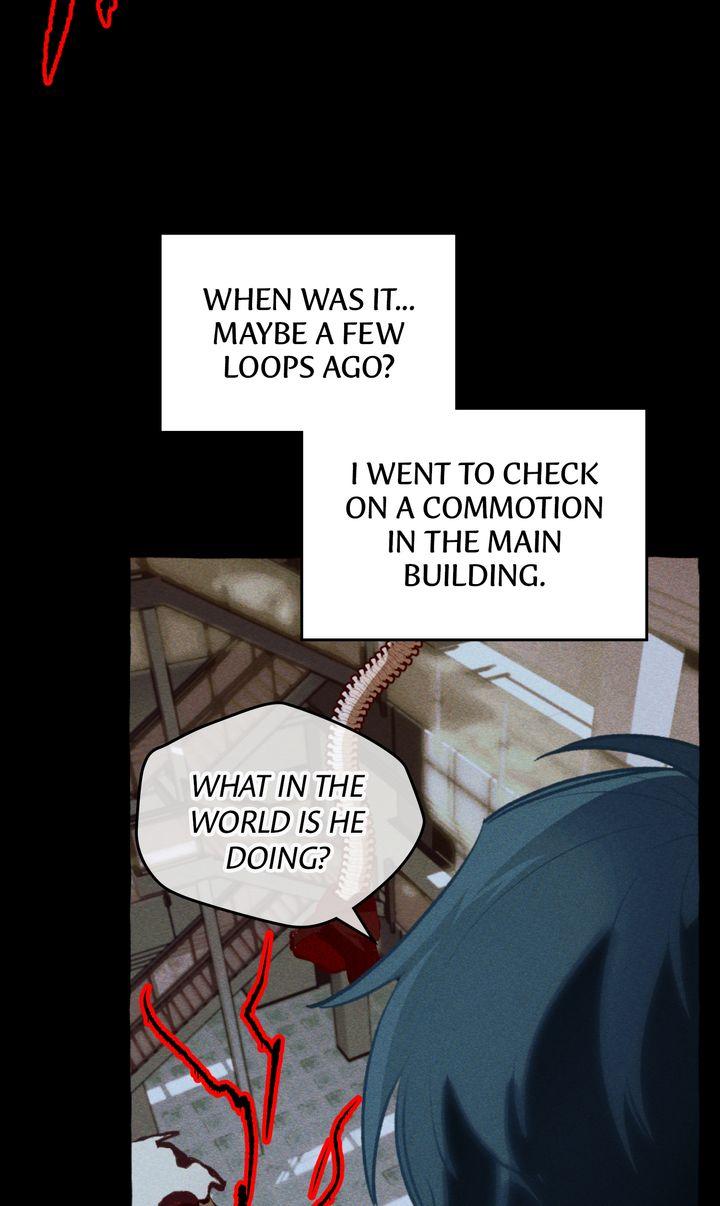 Read The 11th School Trip Manga Online