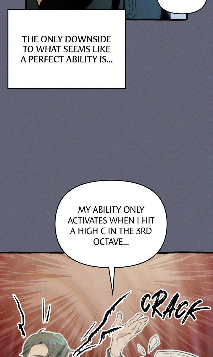 Read The 11th School Trip Manga Online