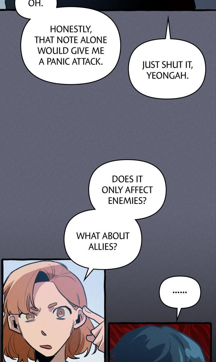 Read The 11th School Trip Manga Online