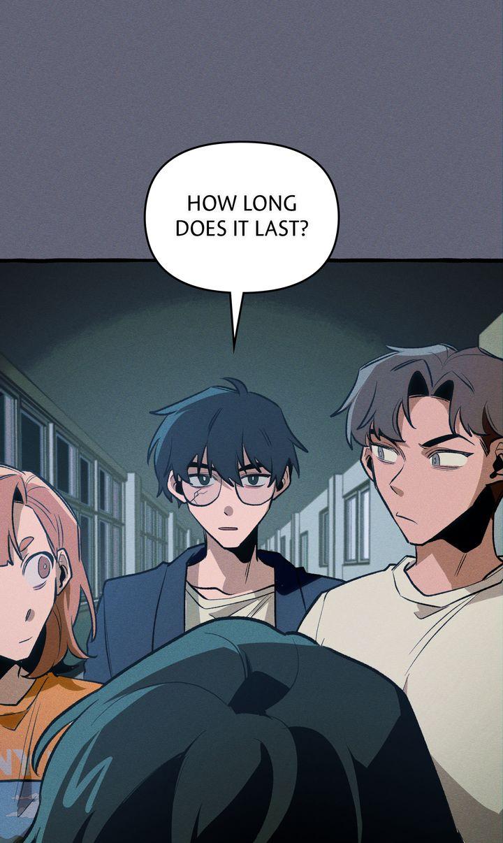 Read The 11th School Trip Manga Online