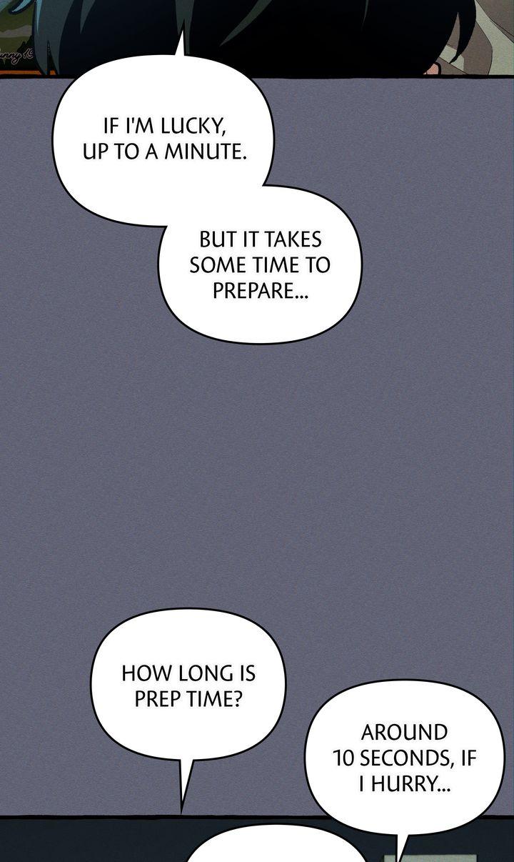 Read The 11th School Trip Manga Online