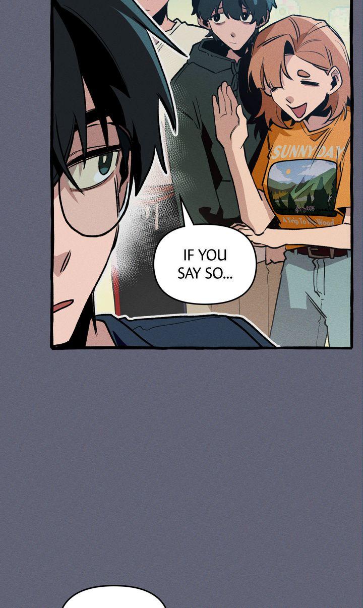 Read The 11th School Trip Manga Online