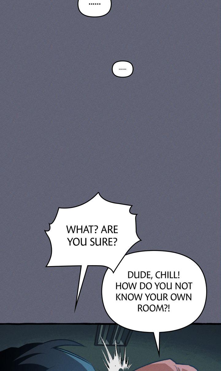 Read The 11th School Trip Manga Online