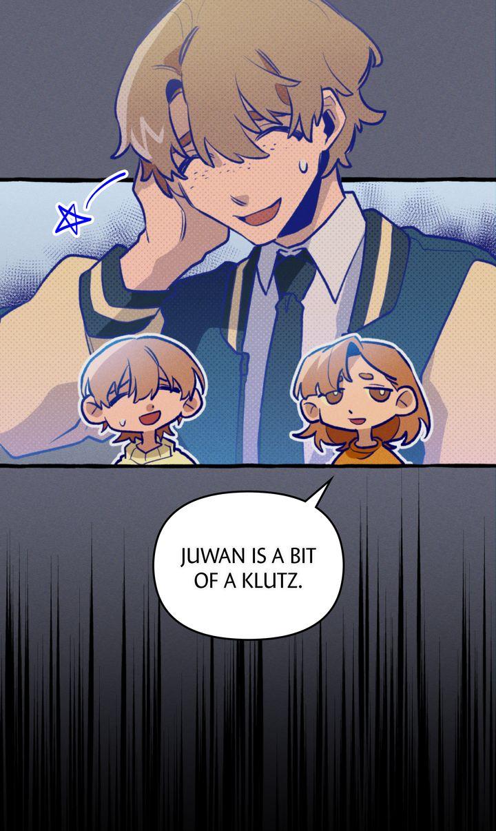 Read The 11th School Trip Manga Online
