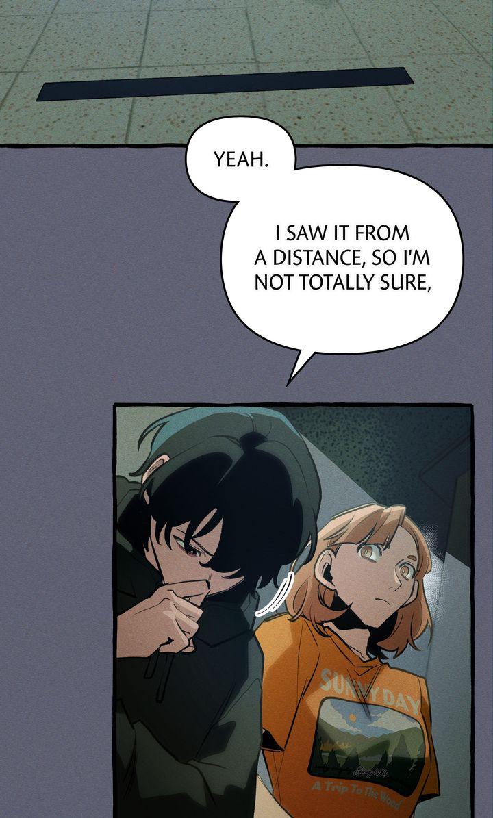 Read The 11th School Trip Manga Online
