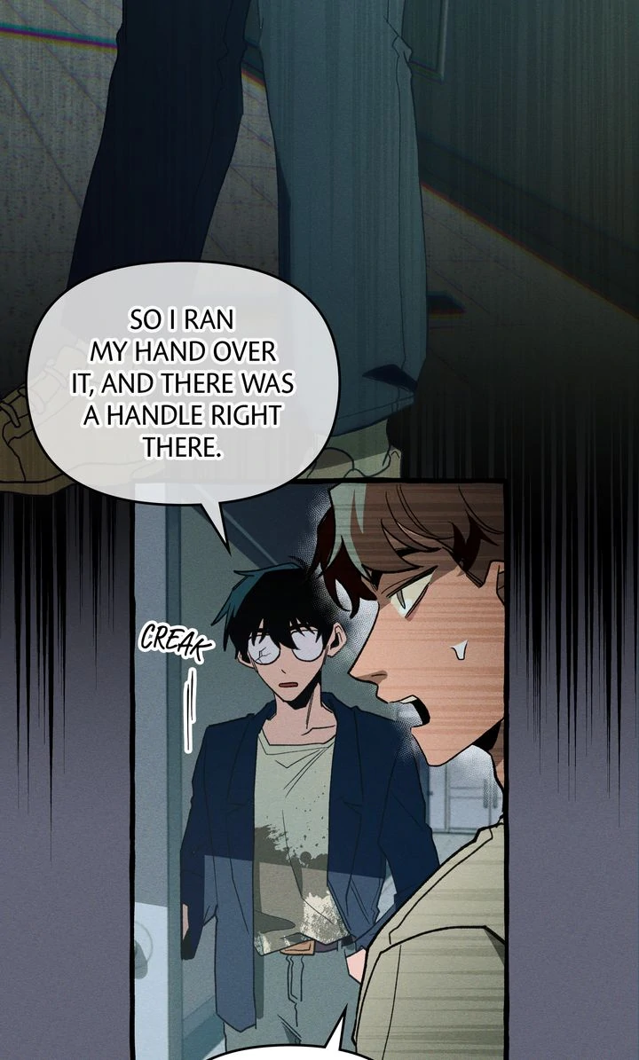 Read The 11th School Trip Manga Online
