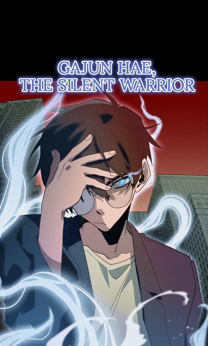 Read The 11th School Trip Manga Online