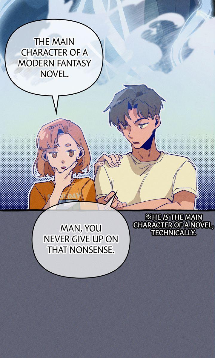 Read The 11th School Trip Manga Online