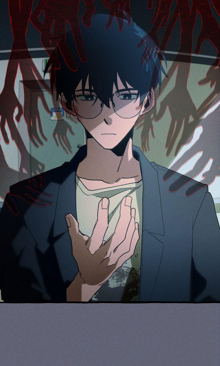 Read The 11th School Trip Manga Online