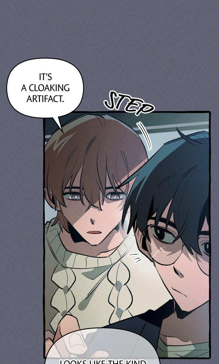 Read The 11th School Trip Manga Online