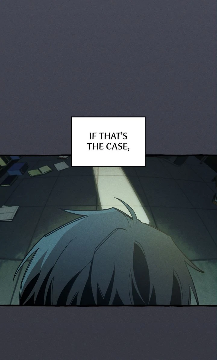 Read The 11th School Trip Manga Online
