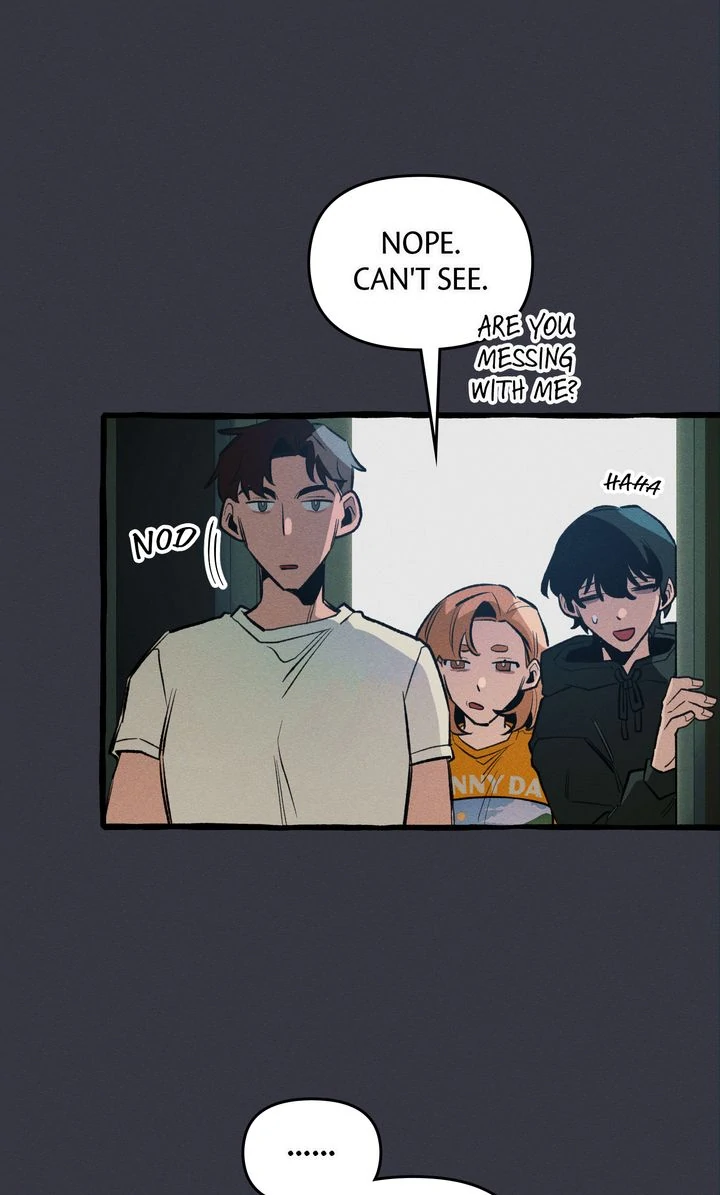 Read The 11th School Trip Manga Online