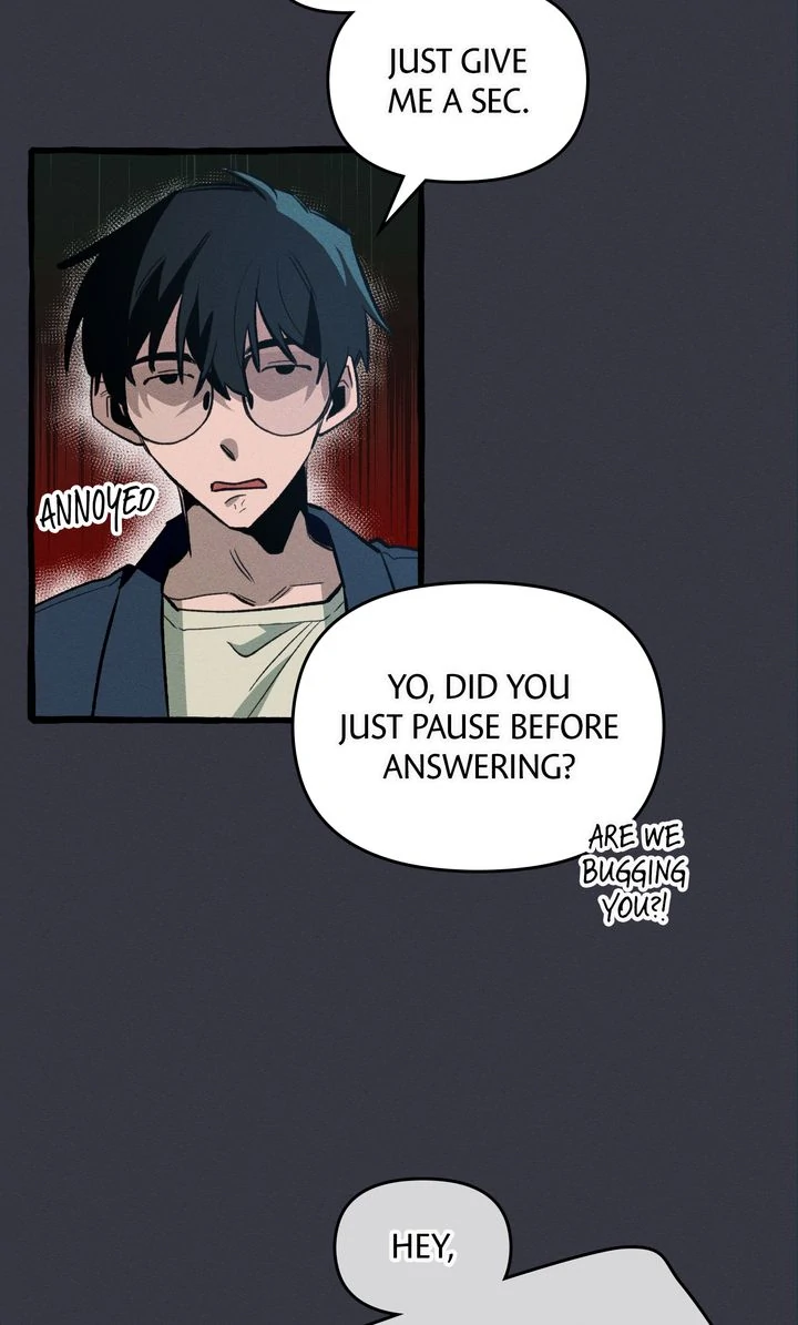 Read The 11th School Trip Manga Online