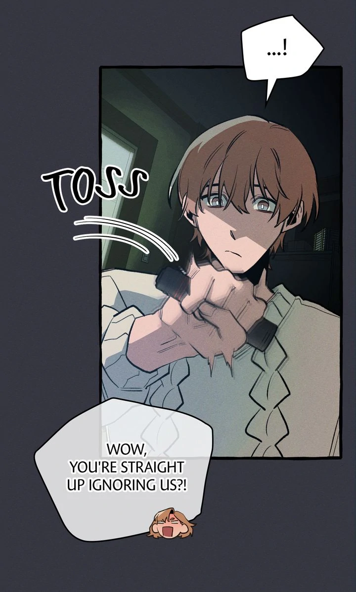 Read The 11th School Trip Manga Online