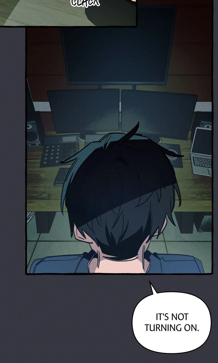 Read The 11th School Trip Manga Online