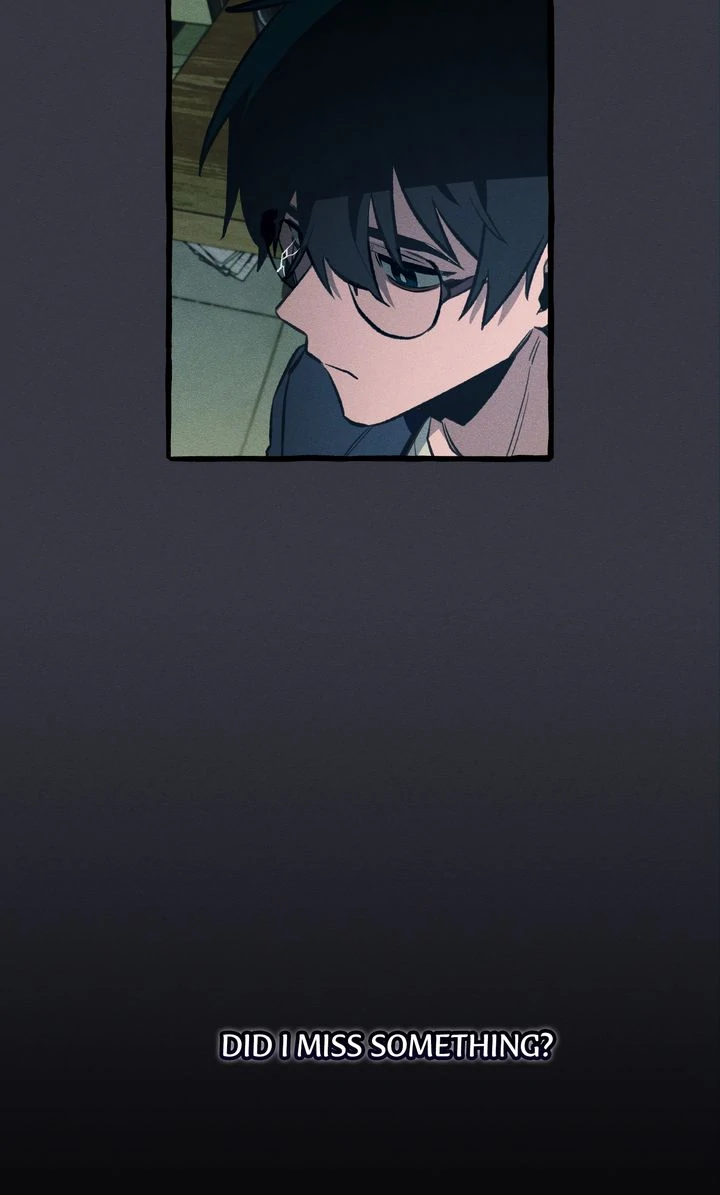 Read The 11th School Trip Manga Online