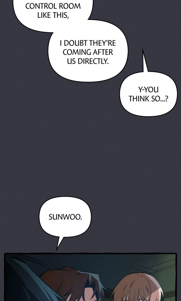 Read The 11th School Trip Manga Online