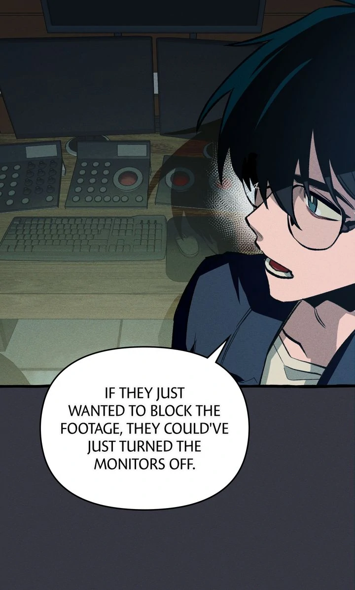 Read The 11th School Trip Manga Online
