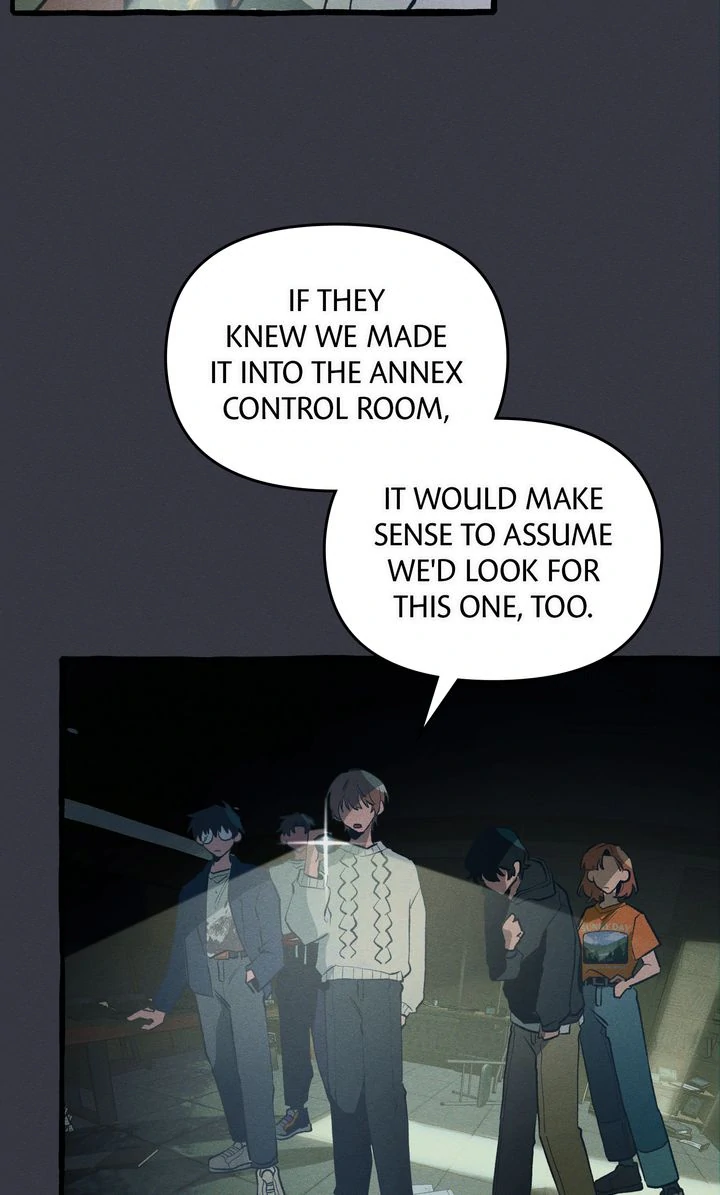 Read The 11th School Trip Manga Online