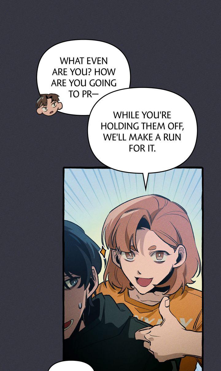 Read The 11th School Trip Manga Online