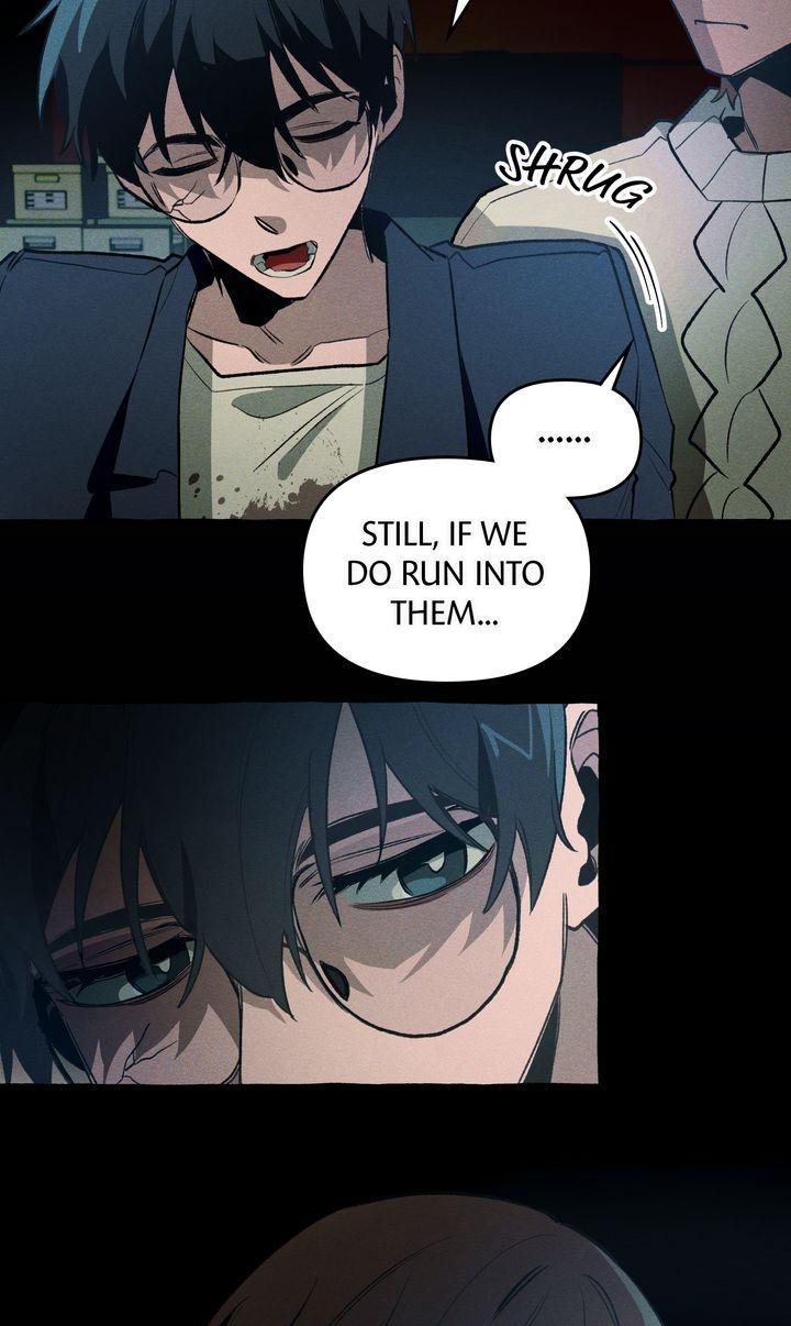 Read The 11th School Trip Manga Online