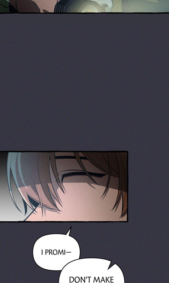 Read The 11th School Trip Manga Online