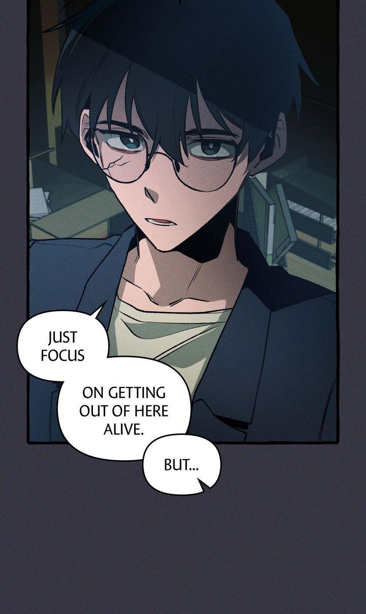 Read The 11th School Trip Manga Online