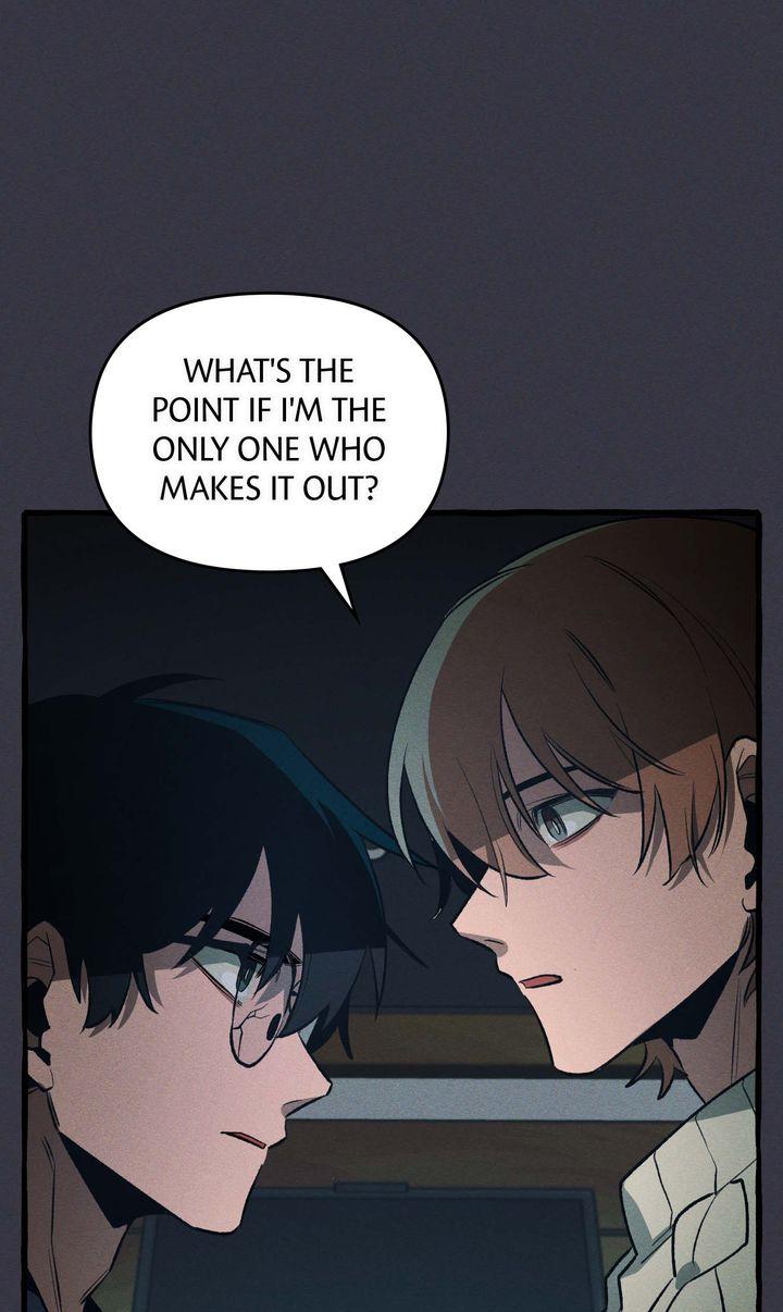 Read The 11th School Trip Manga Online