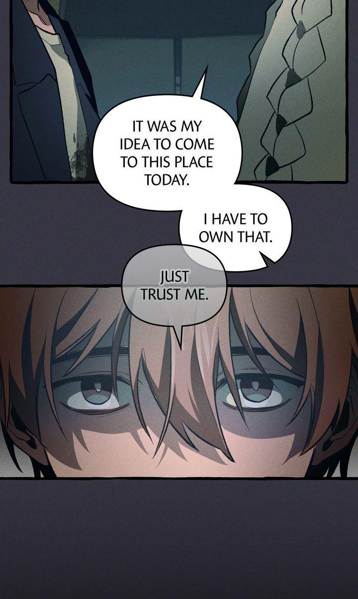 Read The 11th School Trip Manga Online