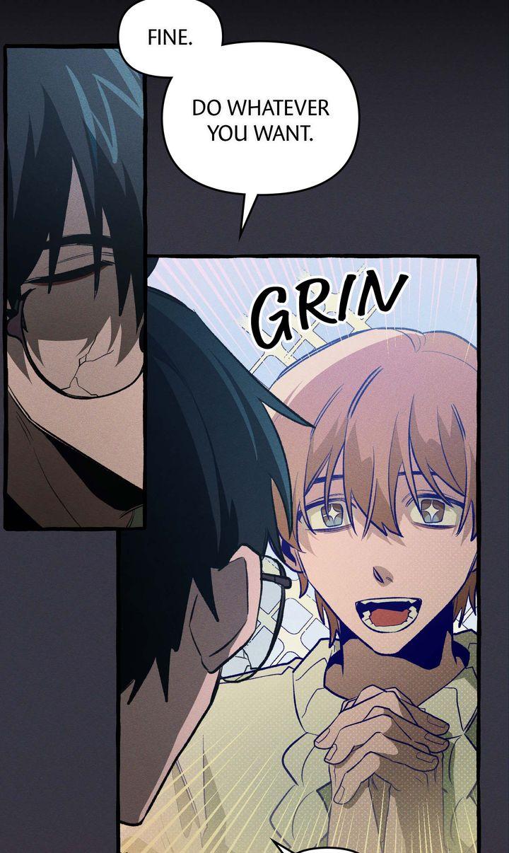 Read The 11th School Trip Manga Online