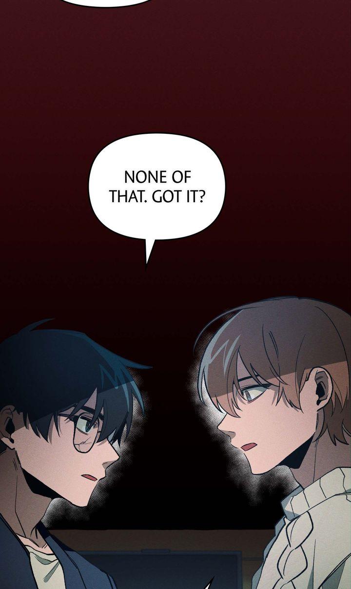 Read The 11th School Trip Manga Online