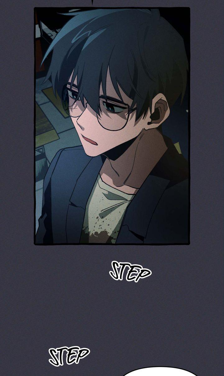 Read The 11th School Trip Manga Online