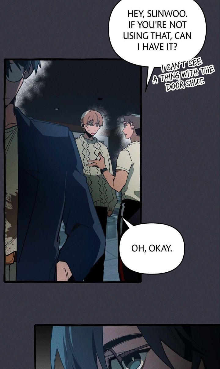 Read The 11th School Trip Manga Online