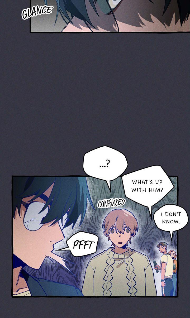 Read The 11th School Trip Manga Online