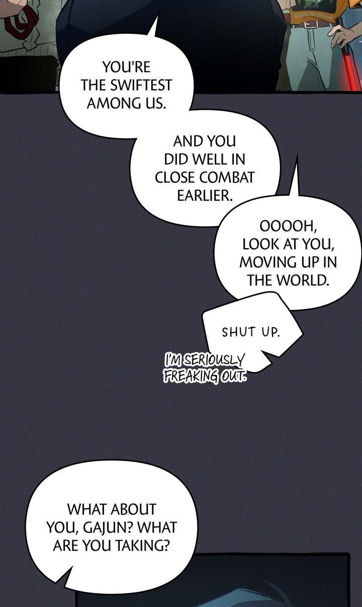 Read The 11th School Trip Manga Online