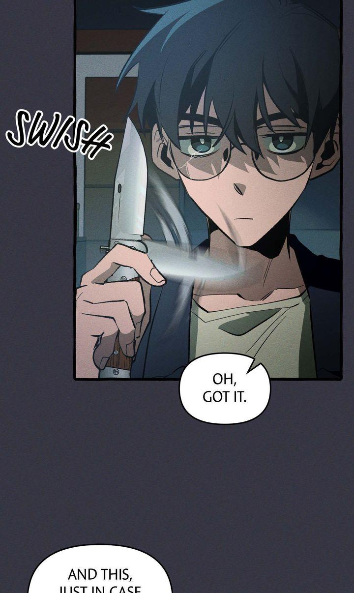 Read The 11th School Trip Manga Online
