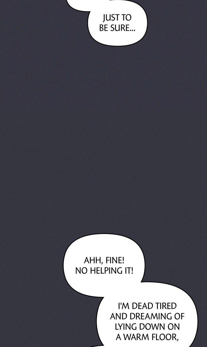 Read The 11th School Trip Manga Online