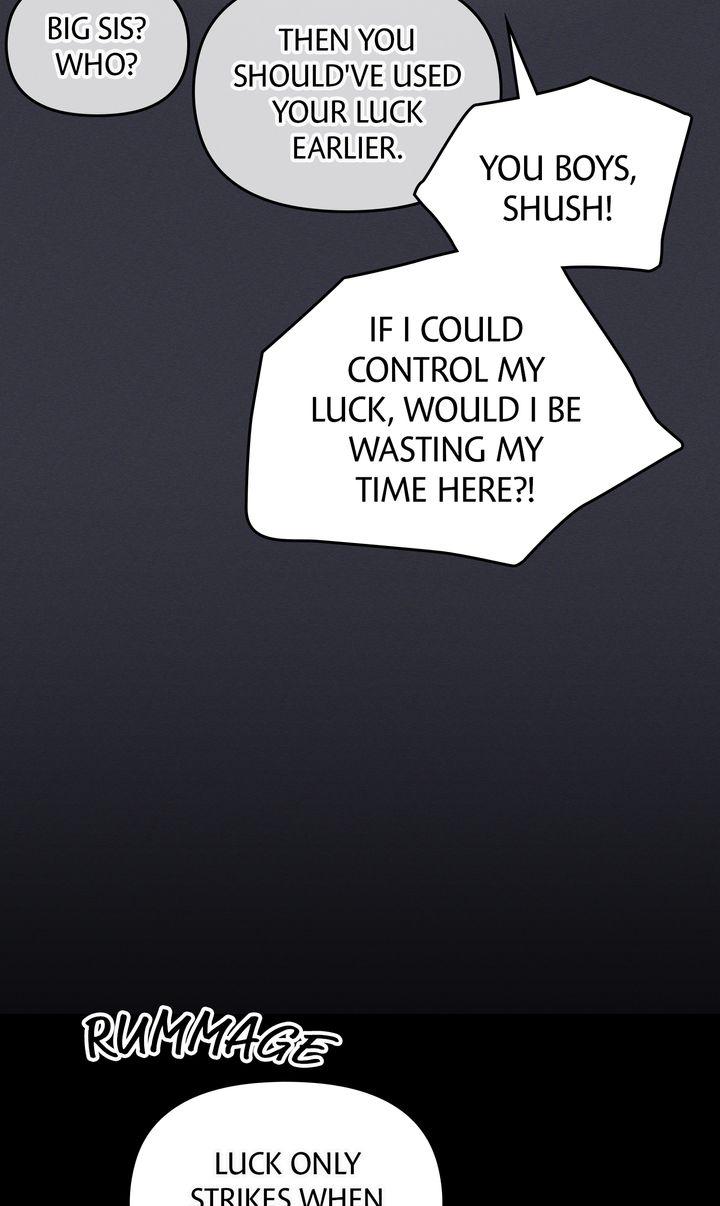 Read The 11th School Trip Manga Online