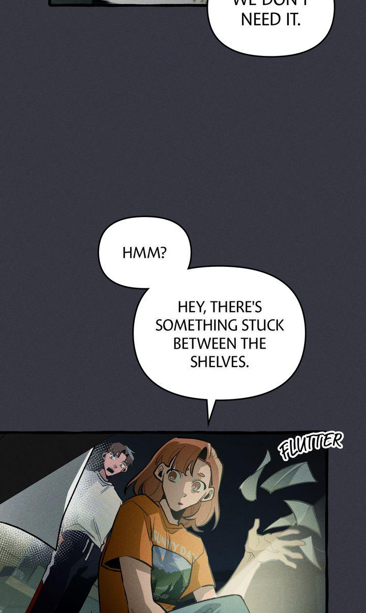 Read The 11th School Trip Manga Online