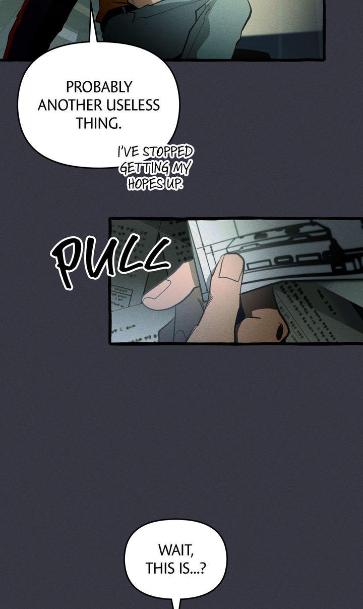 Read The 11th School Trip Manga Online