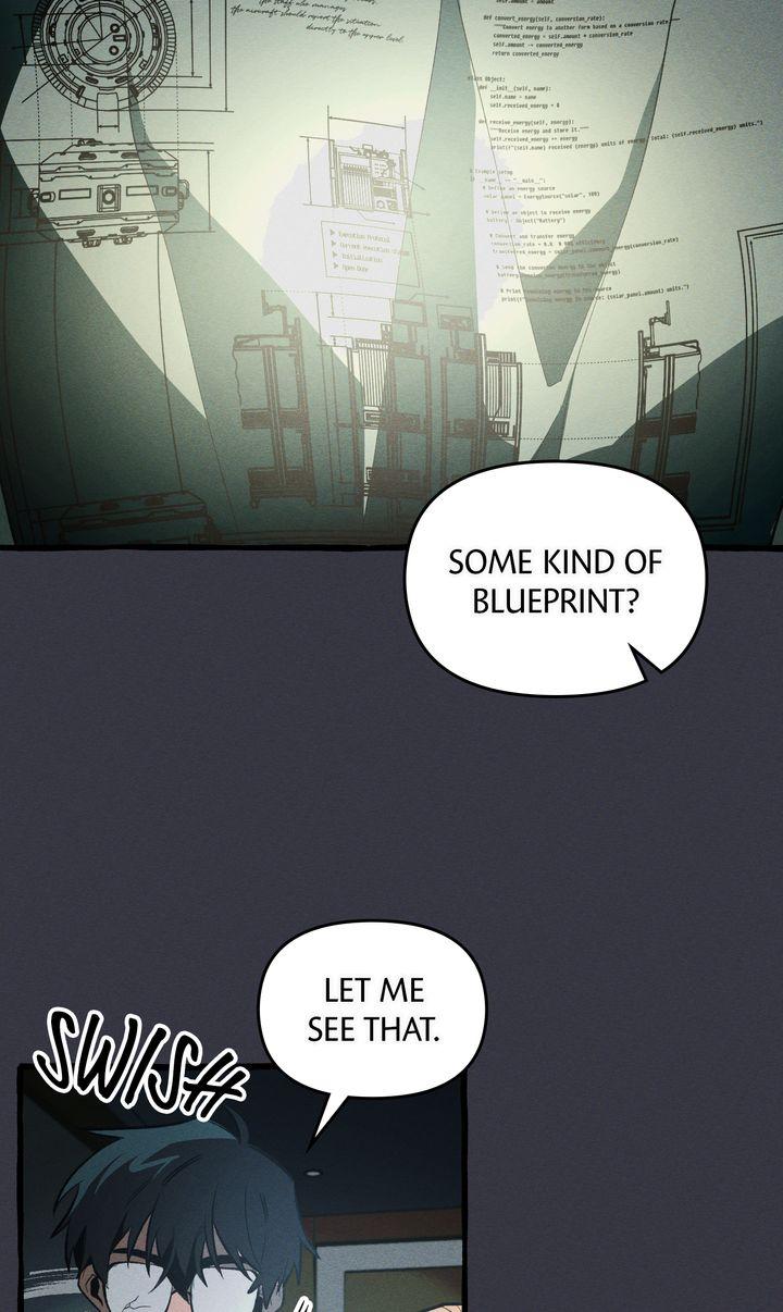 Read The 11th School Trip Manga Online
