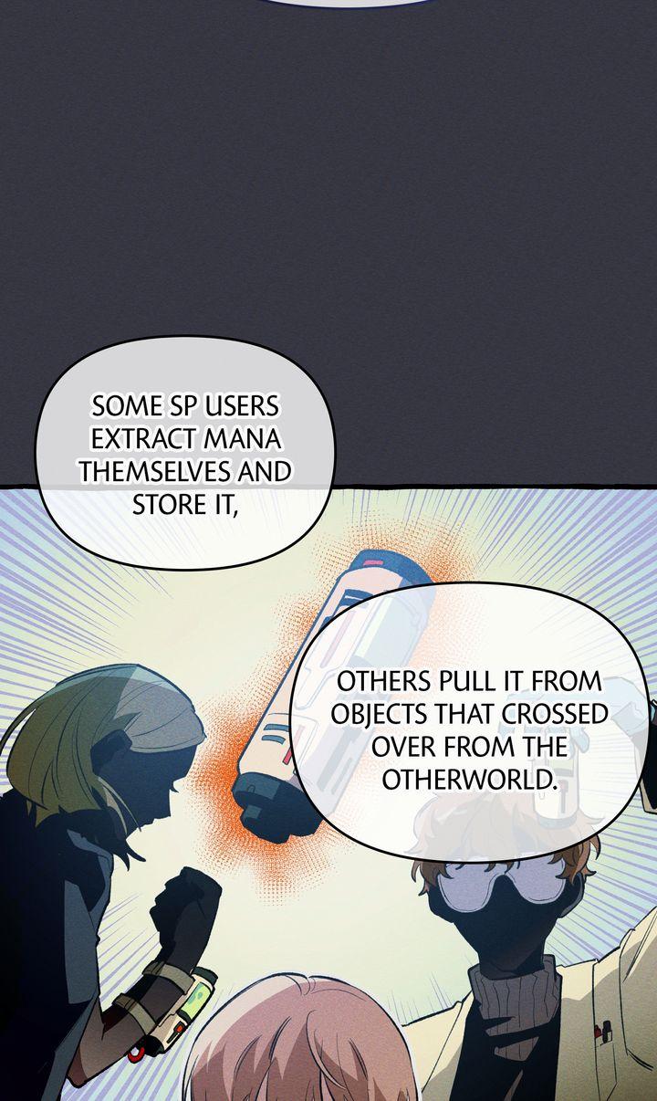 Read The 11th School Trip Manga Online