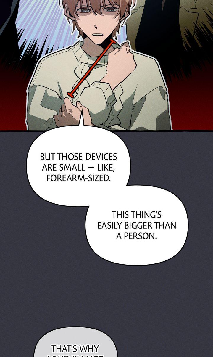 Read The 11th School Trip Manga Online