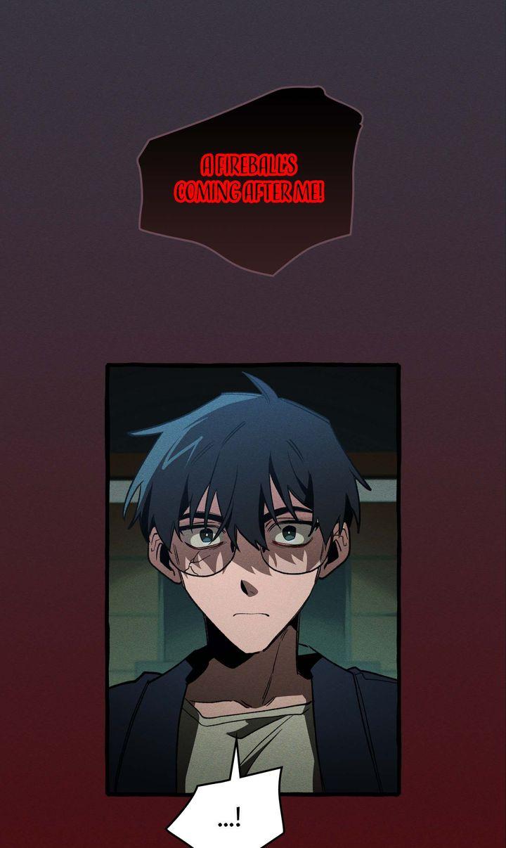 Read The 11th School Trip Manga Online