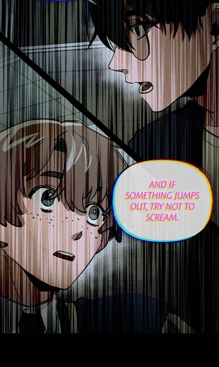 Read The 11th School Trip Manga Online